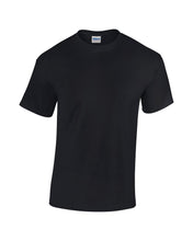 Load image into Gallery viewer, G500 Gildan Adult Heavy Cotton™ T-Shirt Free Shipping in the USA
