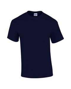 G500 Gildan Adult Heavy Cotton™ T-Shirt Free Shipping in the USA