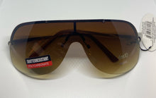 Load image into Gallery viewer, Men Women Sunglasses, UV400 Protected
