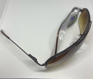 Men Women Sunglasses, UV400 Protected