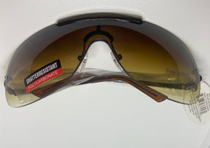 Men Women Sunglasses, UV400 Protected